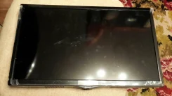 LG 24lb450u ����