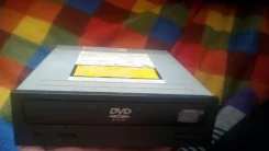 CD-ROM �������. ����