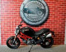 Ducati Monster 796. 803����. ��., ��������, ���, � �������� ����