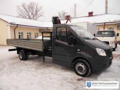 Hiab 026 T. Продаётся Газель Next с КМУ HIAB 026-t, 2 800 куб. см., 1 900 кг.