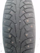 Nokian WR C Van. ������, ����������, 2013 ���, �/�, ����� 5�%