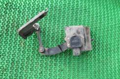 Корректор фар. Subaru Impreza WRX STI, GDB, GD Subaru Impreza, GDA, GD, GDB