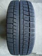 Bridgestone Blizzak Revo GZ. Зимние, без шипов, 2010 год, износ: 10%, 1 шт