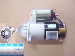 Стартер. Great Wall Hover H5 Great Wall Hover H3 Great Wall Hover