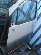 Стеклоподъемный механизм. Nissan Elgrand, ALE50, ALWE50, APE50, APWE50, ATE50, ATWE50, AVE50, AVWE50