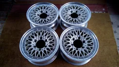 Replay VV13. 6.5x15", 6x139.7, ET30, �� 108,1���. ��� ����� �� ������������ ����