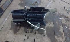 Корпус отопителя. Toyota RAV4, ZCA25, ZCA25W, ACA21W, ZCA26W, ZCA26, ACA21