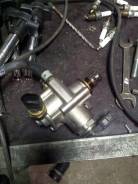 Топливный насос. Volkswagen: Touran, Passat, Golf, Eos, Jetta