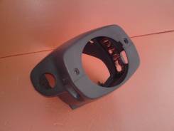 Пластик подрулевой. Toyota Ipsum, SXM10, SXM15 Toyota Gaia, SXM10, CXM10, ACM10, ACM15, SXM15G, SXM15 Двигатели: 3SFE, 1AZFSE, 3CTE
