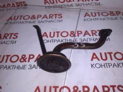 Маслоприемник. Toyota: Ipsum, RAV4, Carina, Vista Ardeo, Vista, Celica, Camry, Nadia, Corona, Caldina, Carina E, Avensis, Carina ED, Corona Exiv, Gaia...