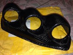 Подиум. Mazda RX-7, FD3S Двигатель 13BREW