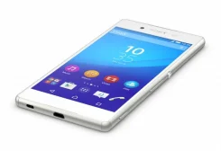 Sony Xperia Z3+. ����� ����
