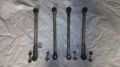 Рычаг подвески. Subaru Forester, SG9, SG9L