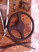 Руль. Mazda Capella, GD8P, GD6P