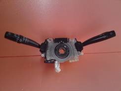 Блок подрулевых переключателей. Toyota Ipsum, SXM15G Toyota Gaia, SXM15G Двигатель 3SFE