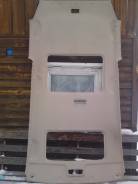 Обшивка потолка. Toyota Gaia, SXM10, CXM10, ACM10, ACM15, SXM15G, SXM15 Двигатели: 3SFE, 1AZFSE, 3CTE