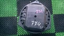 Мотор печки. Nissan: Fairlady Z, Stagea Ixis 350S, Teana, Cedric, Presage, Cima, Gloria, President Двигатели: VQ35HR, VQ35DE, QR25DE, VQ23DE, VQ30DET...
