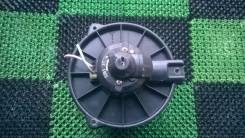 Мотор печки. Suzuki Escudo, TL52W, TD02W, TA52W, TD32W, TA02W, TD62W, TD52W, TX92W