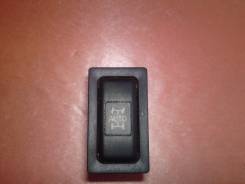 Кнопка включения 4wd. Toyota Nadia, ACN15, SXN15 Toyota Ipsum, SXM15 Toyota Gaia, ACM15, SXM15G, SXM15 Двигатели: 3SFE, 1AZFSE
