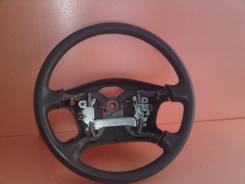 Руль. Toyota Lite Ace, KM70, KM80, CM75, CM85, CM80, CM70, KM85, KM75 Toyota Ipsum, SXM10, SXM15 Toyota Town Ace, KM80, KM70, CM85, CM75, CM80, CM70...