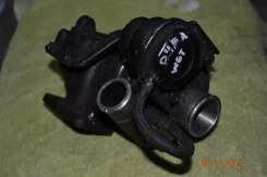 ������� Hyundai/Kia 28231-27000 ����