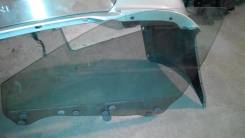 Стекло боковое. Subaru Impreza, GG3, GG2, GGA, GG9 Subaru Impreza Wagon, GG2, GG3, GG9, GGA