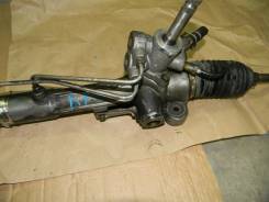 Рулевая рейка. Honda Stepwgn, RF3