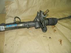 Рулевая рейка. Toyota Isis, ANM10, ANM10G, ANM10W Двигатель 1AZFSE
