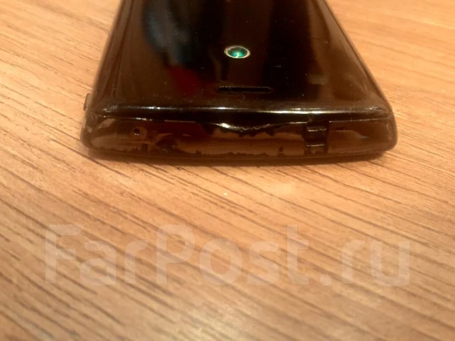 Sony Ericsson Xperia arc S. �/� ����