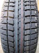 Maxtrek Trek M7. Зимние, без шипов, 2015 год, без износа, 4 шт