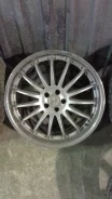 BSA. 8.5x19", 5x100, ET38, �� 74,1���. ����
