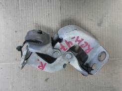 Крепление боковой двери. Toyota Hiace Regius, RCH47W, RCH41W