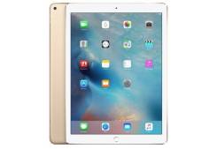 Apple iPad Pro Wi-Fi+Cellular 128Gb