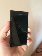Nokia N9. �/� ����