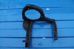 Кронштейн крепления воздушного насоса VW 06A 906 615 L AUDI A3 Skoda. Volkswagen Touran Volkswagen Caddy Volkswagen Golf Volkswagen Jetta Skoda Octavi...