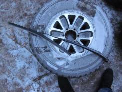 Дворник. Toyota Crown, UZS186, GRS180, GRS182, GRS181, GRS184, GRS183, UZS187 Toyota Crown Majesta, GRS181, GRS182, GRS180, UZS186, UZS187, GRS183, GR...
