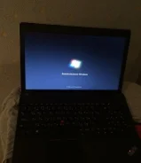 Lenovo ThinkPad Edge E545 ����