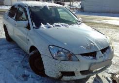 Радиатор отопителя. Mitsubishi Lancer Cedia, CS2A, CS5A, CS6A, CS2W, CS2V, CS5W Mitsubishi Lancer, CS3A, CS9W, CS5A, CS6A, CS9A, CS2W, CS2V, CS3W, CS5...
