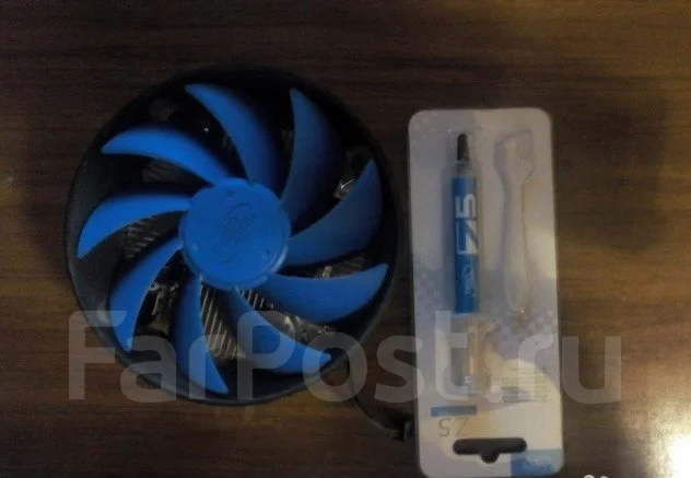Intel Core i5-4690 ����