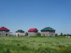 Обменяю участок пос. Горького " Водолей" на авто не ранее 2008 г. От частного лица (собственник)