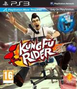 Игры для Sony PlayStation 3.