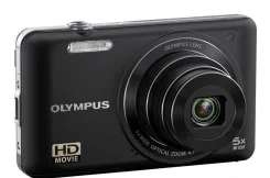 Olympus VG-130 ����