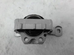 ������� ����� ��������� ��� ������ Mazda Axela 3 LF BP4S39060C, BP4S39060D, 3M51-6F012-AF, BBM439060C, BBM439060B ����