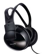 Philips SHP1900 