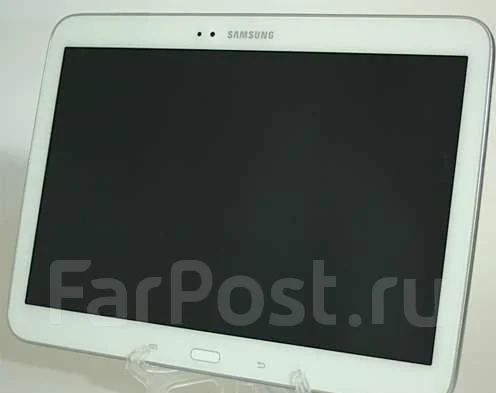 Samsung Galaxy Tab 3 ����