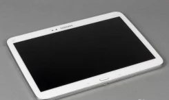 Samsung Galaxy Tab 3 ����