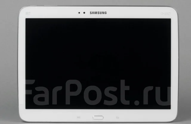 Samsung Galaxy Tab 3 ����