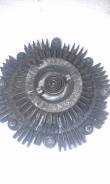 Вискомуфта. Toyota: Corolla, Hilux Surf, Cresta, Verossa, Century, RAV4, Hilux, Land Cruiser Prado, Hiace, Wish, Crown, Corolla Fielder, Hilux Pick Up...