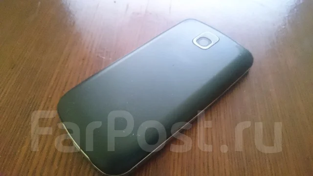LG Optimus One. �/� ����