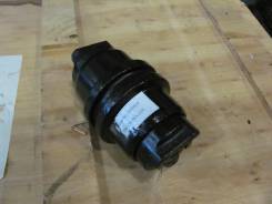 Каток гусеницы опорный. Sumitomo SH55U-2. Под заказ